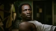 Still from His House trailer (Image via Netflix)